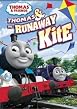 Thomas And Friends - Thomas And The Runaway Kite