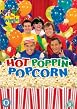 The Wiggles - Hot Poppin' Popcorn