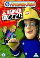Fireman Sam - Danger By The Double