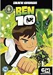 Ben 10 Classic Volume 5