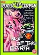 Not Of This Earth