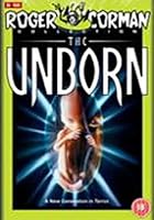 The Unborn