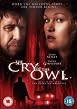 The Cry of the Owl