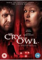 The Cry of the Owl