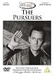The Pursuers
