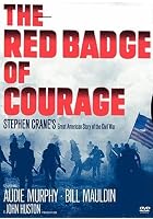Red Badge Of Courage