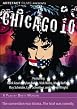 Chicago 10