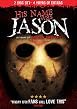 His Name Was Jason - 30 Years Of Friday The 13th