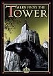 Tales From The Tower