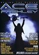 Ace Frehley - Behind The Player
