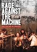 Rage Against The Machine - Revolution In The Head