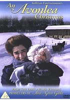 An Avonlea Christmas
