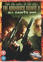 Boondock Saints II - All Saints Day