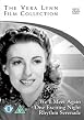 Vera Lynn Movie Collection