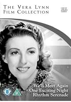 Vera Lynn Movie Collection