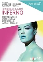 Henri-Georges Clouzot's Inferno