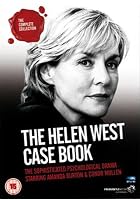 The Helen West Case Book