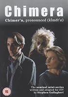 Chimera