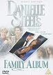 Danielle Steel's Family Album