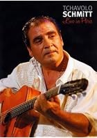 Tchavolo Schmitt - Live In Paris