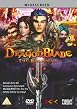 DragonBlade - The Beginning