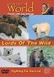 Lords Of The Wild
