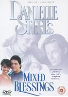 Danielle Steel's Mixed Blessings
