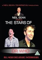 Dr Who - The Lost Interviews