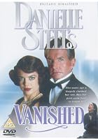 Danielle Steel's Vanished