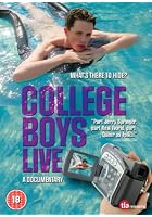 College Boys Live