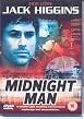 Midnight Man