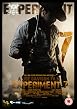 Experiment 7