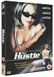 Hustle