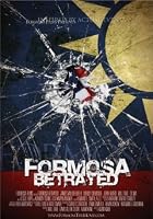 Formosa Betrayed