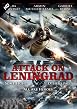 Attack on Leningrad