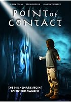 Point of Contact