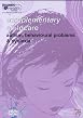 Complementary Childcare - Autism, Behavioural Problems And Dysl