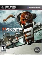 Skate 3