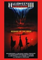 Halloween 3 - Season of the Witch