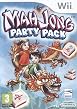 Mahjong Party Pack