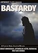 Bastardy