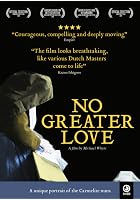 No Greater Love
