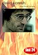 David Koresh - Final 24