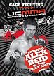 Cage Fighting - The Best of Ultimate Challenge UK - Featuring Alex Reid