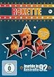 Roxette - Joyride In Australia