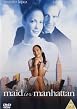 Maid In Manhattan