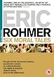 Eric Rohmer - Six Moral Tales