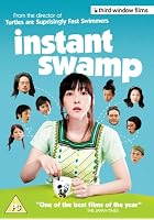 Instant Swamp