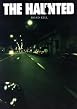 The Haunted - Road Kill