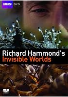 Richard Hammond's Invisible Worlds